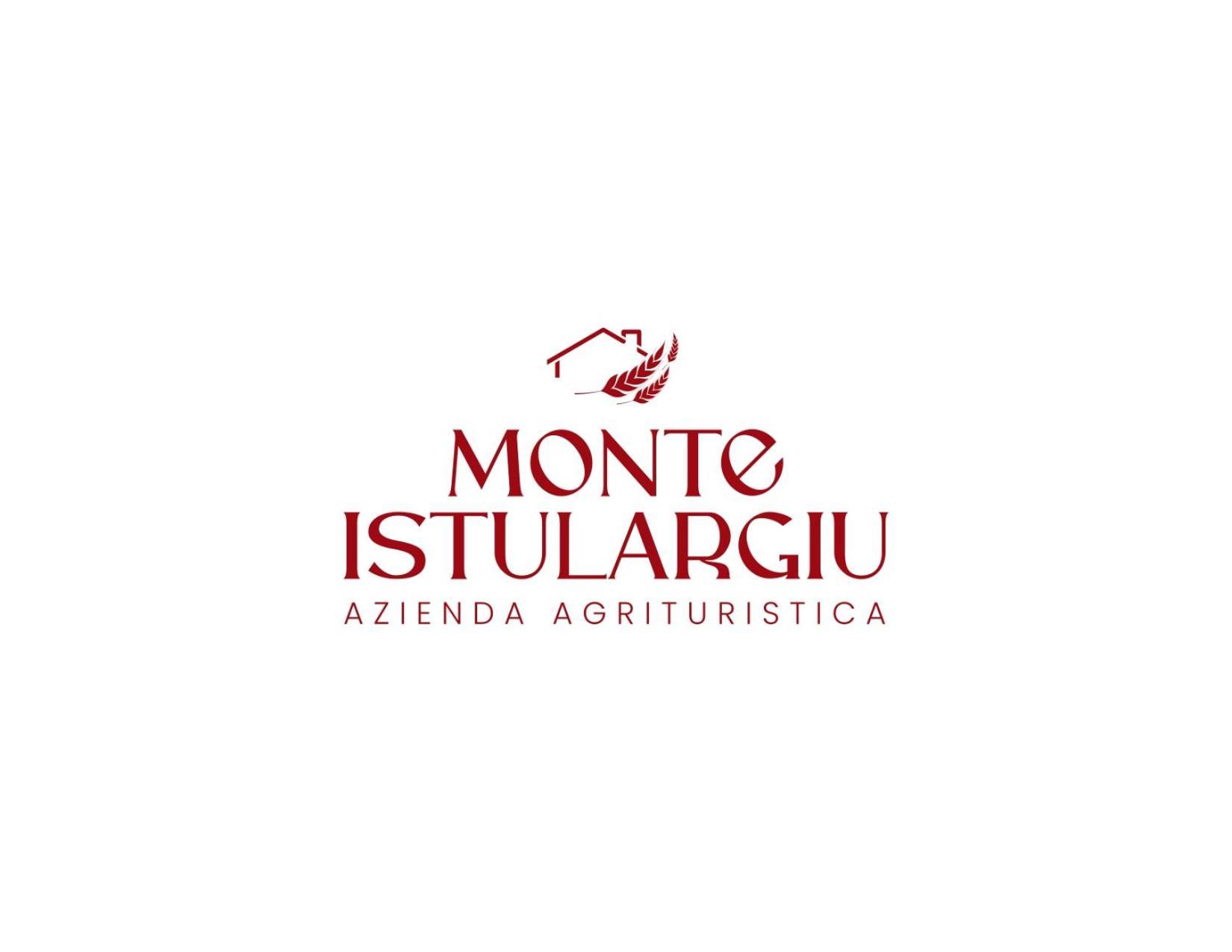 Agriturismo Monte Istulargiu Valledoria  Zewnętrze zdjęcie